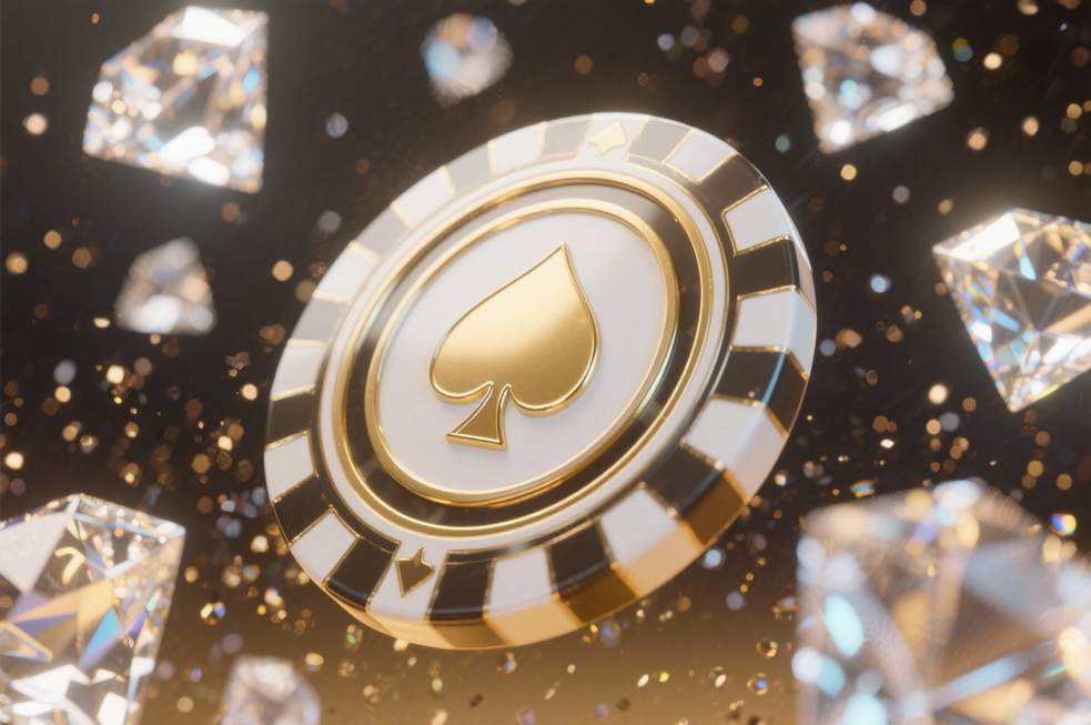 What is Duobetz Casino? An In-Depth Overview