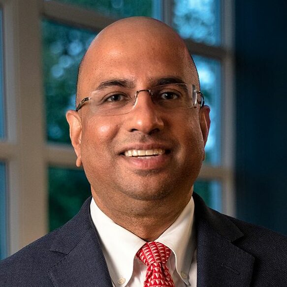 Featured image for “Raj Echambadi”