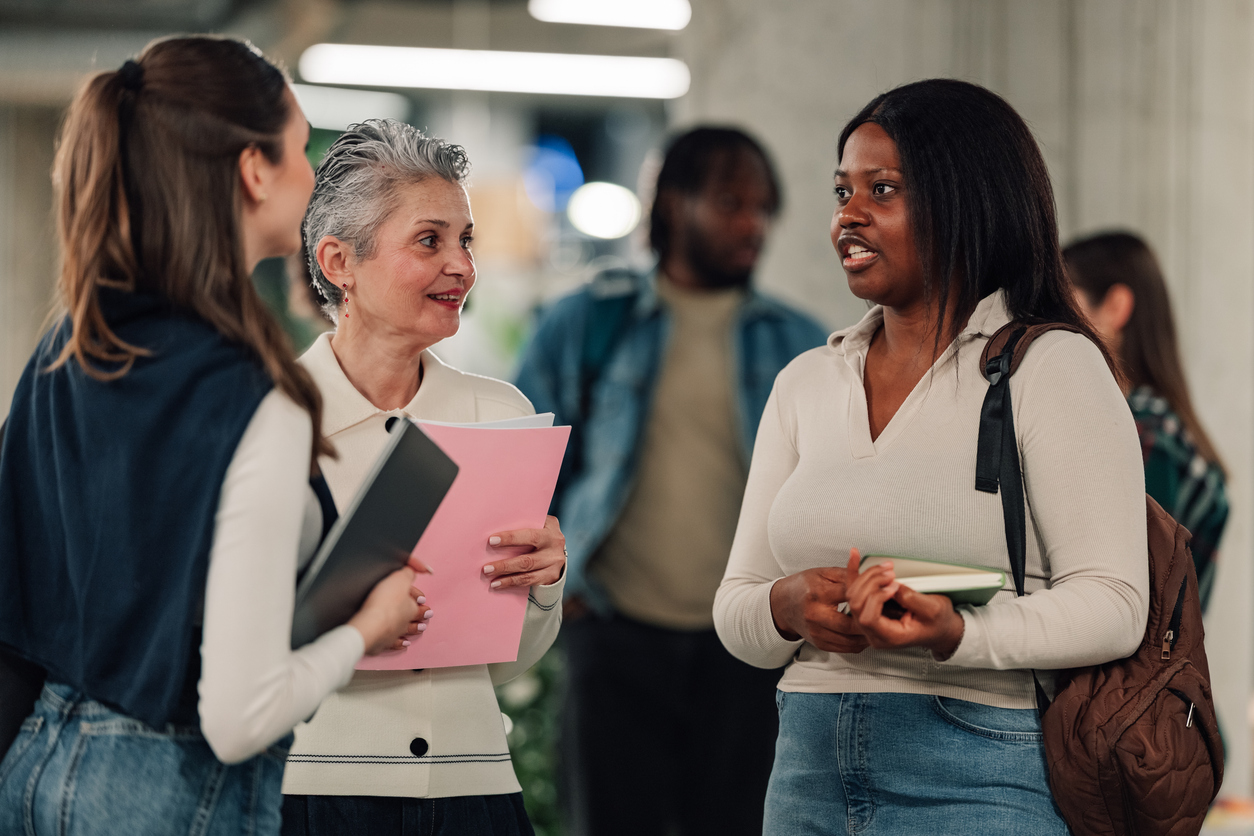 Featured image for “C&S Secures Eight-Figure Investment, Led by $10M from Einhorn Collaborative, to Advance Campus Civic Culture”