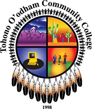 Tohono O’odham Community College